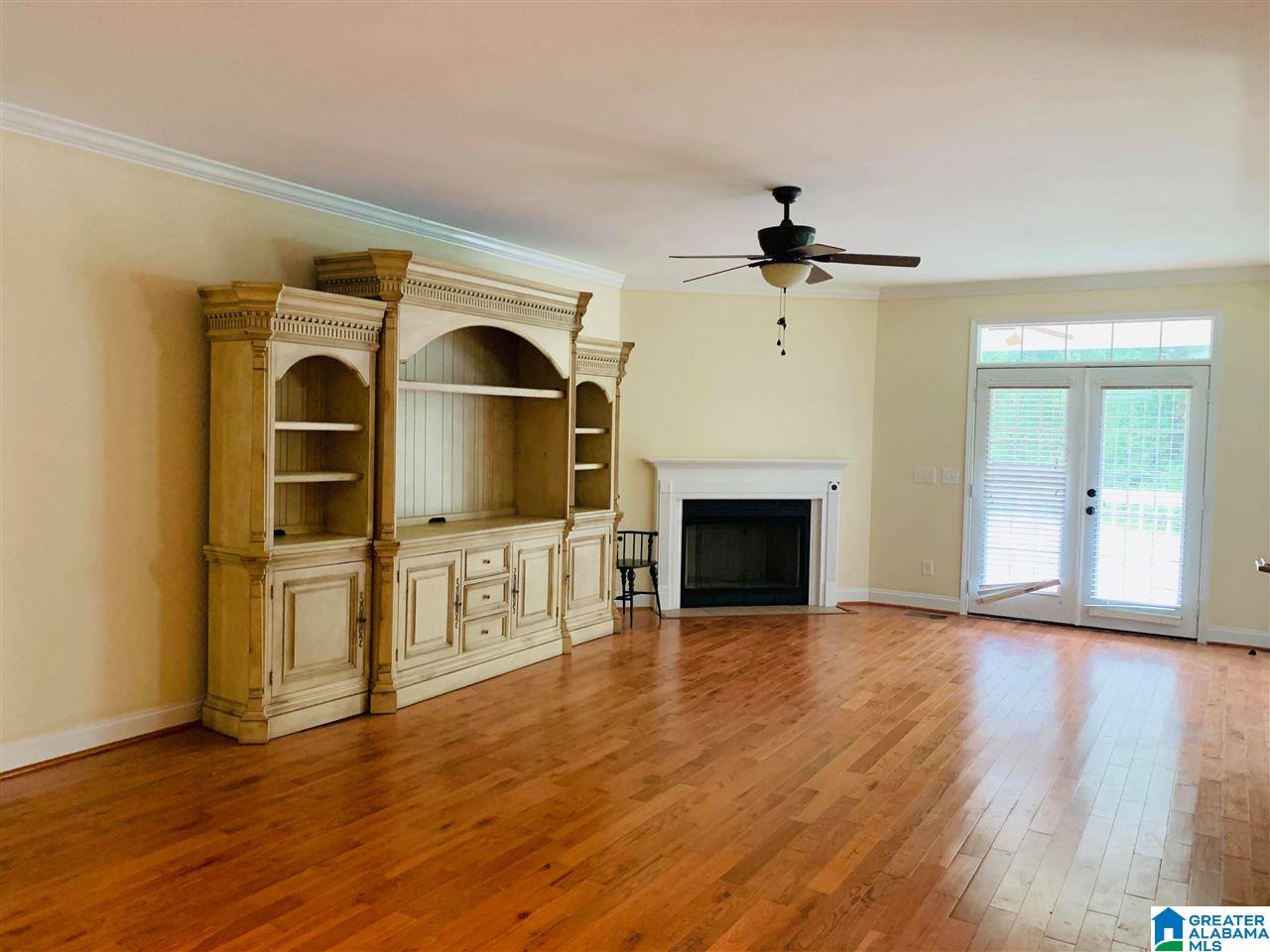 2397 County Road 97 Verbena, AL 36091 - Photo 10 of 28