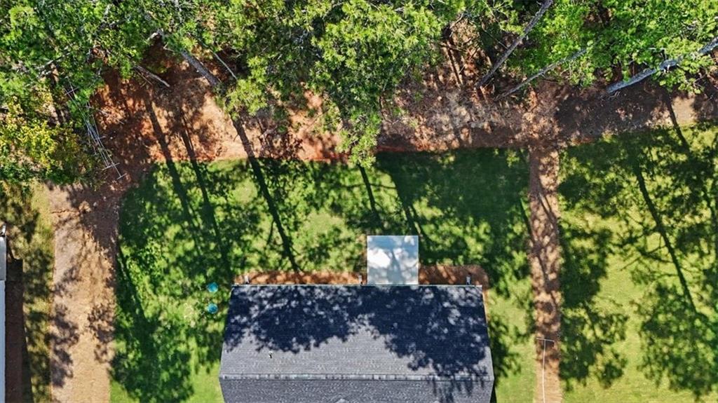 90 Doris Path Temple, GA 30179 - Photo 39 of 44 Gallery Image 39