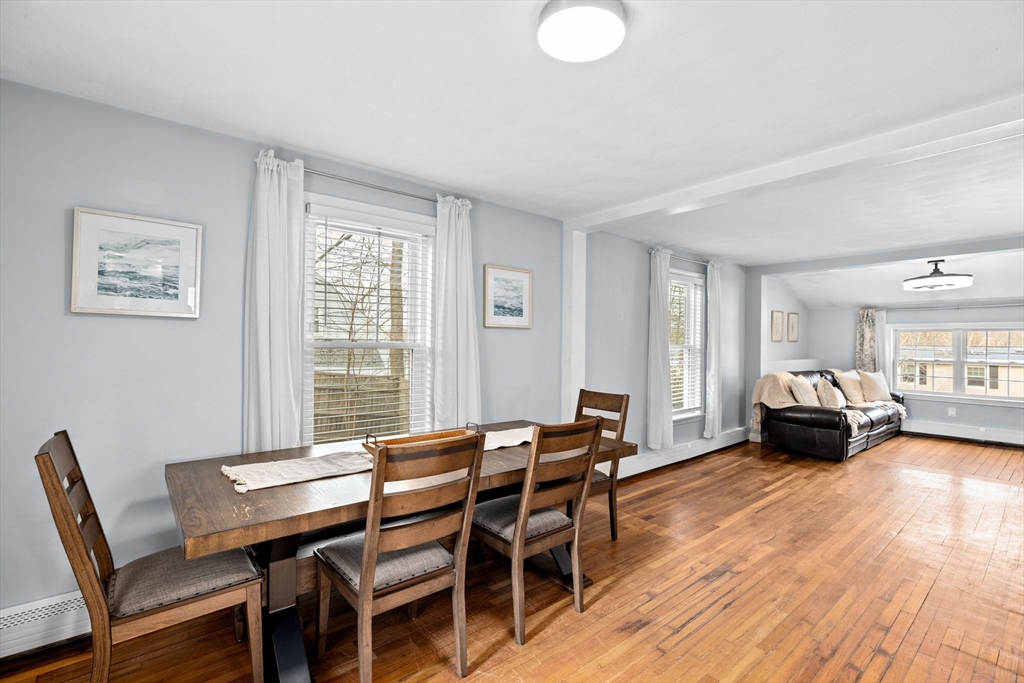 11 Marr Road Saugus, MA 01906 - Photo 11 of 41 Gallery Image 11