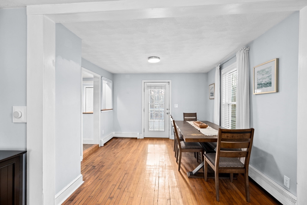 11 Marr Road Saugus, MA 01906 - Photo 13 of 41 Gallery Image 13