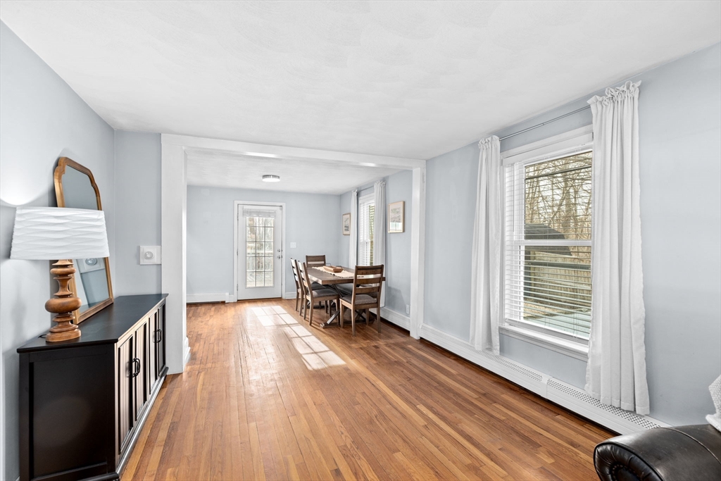 11 Marr Road Saugus, MA 01906 - Photo 18 of 41 Gallery Image 18