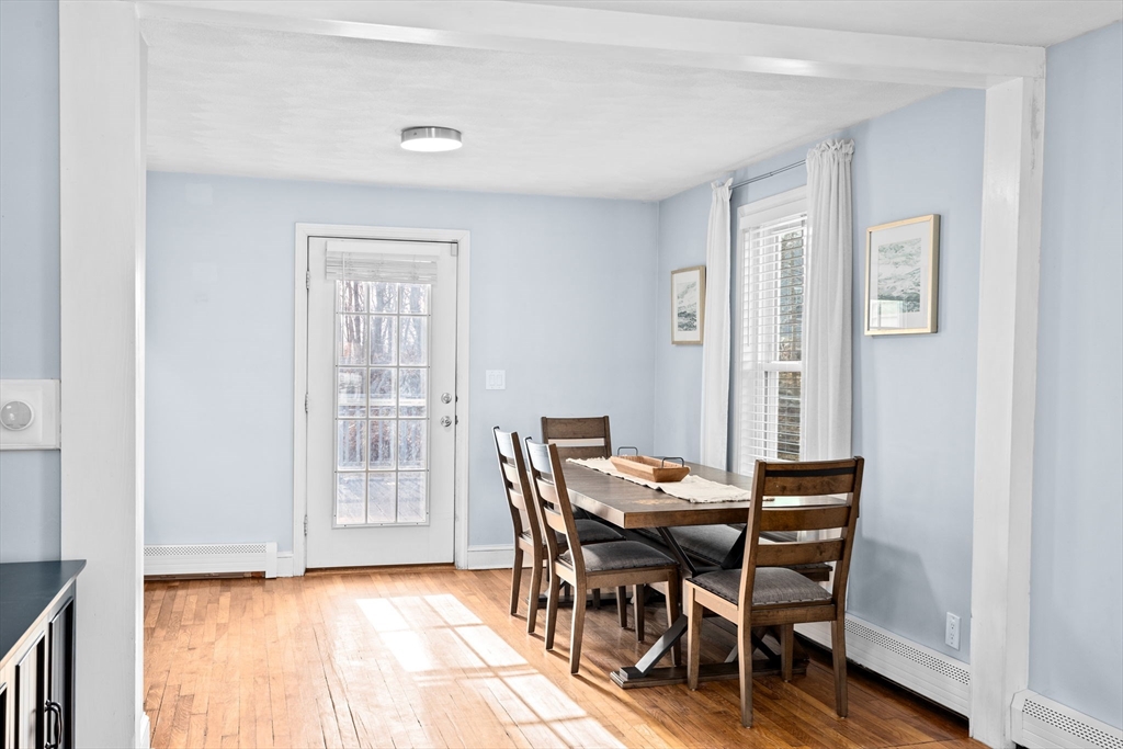 11 Marr Road Saugus, MA 01906 - Photo 19 of 41 Gallery Image 19