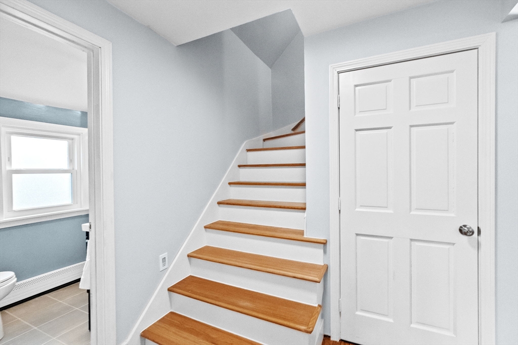 11 Marr Road Saugus, MA 01906 - Photo 22 of 41 Gallery Image 22