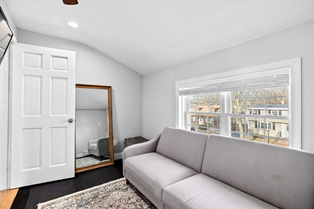 11 Marr Road Saugus, MA 01906 - Photo 24 of 41 Gallery Image 24