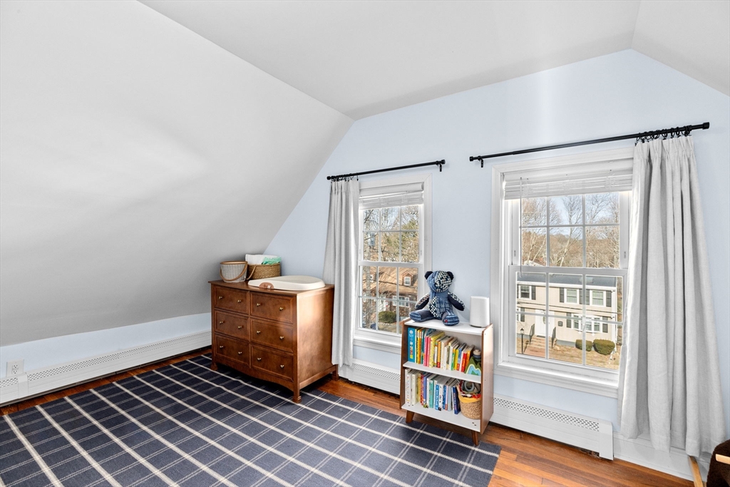 11 Marr Road Saugus, MA 01906 - Photo 27 of 41 Gallery Image 27