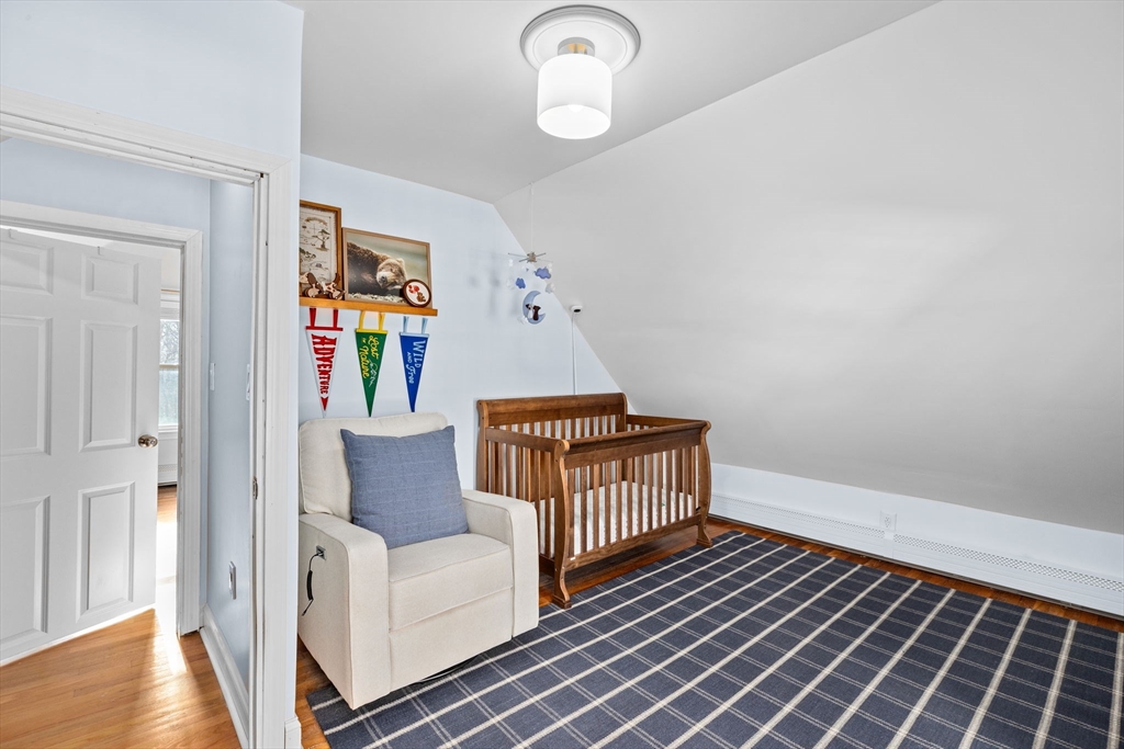 11 Marr Road Saugus, MA 01906 - Photo 28 of 41 Gallery Image 28