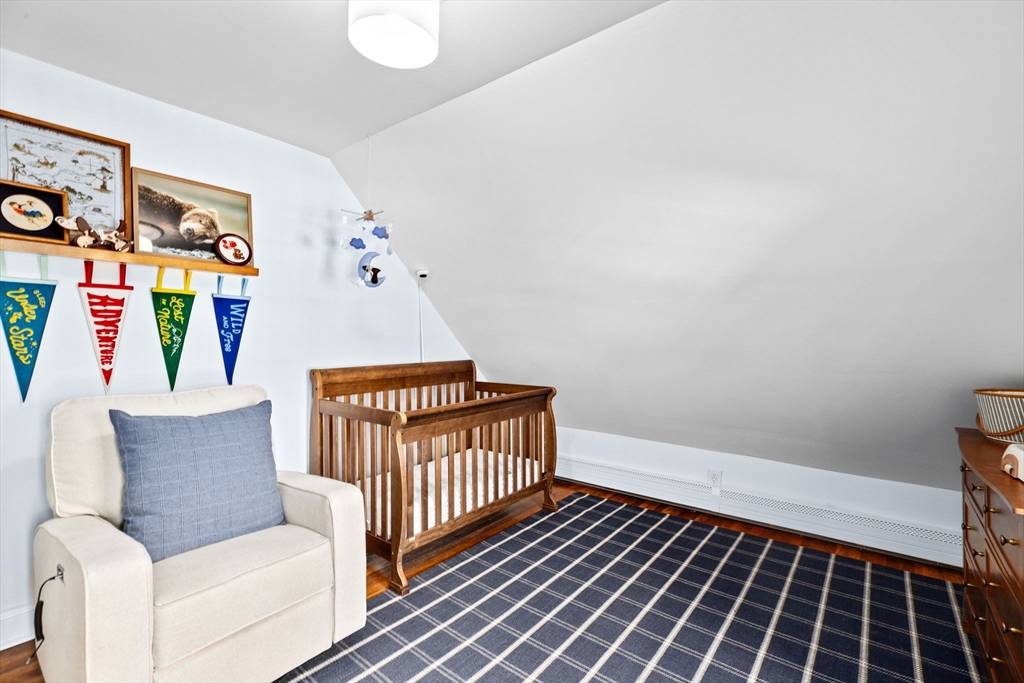 11 Marr Road Saugus, MA 01906 - Photo 29 of 41 Gallery Image 29