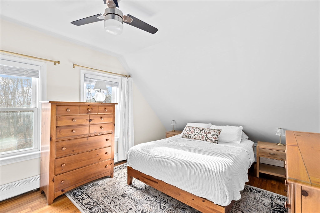 11 Marr Road Saugus, MA 01906 - Photo 31 of 41 Gallery Image 31
