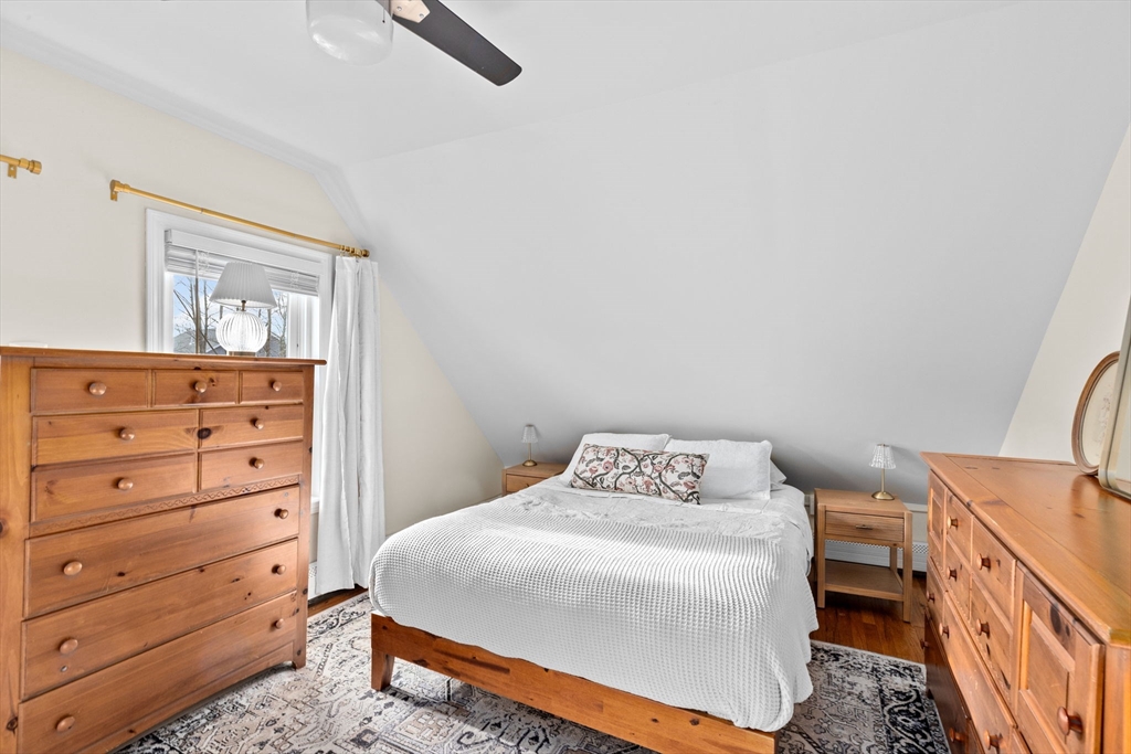 11 Marr Road Saugus, MA 01906 - Photo 33 of 41 Gallery Image 33