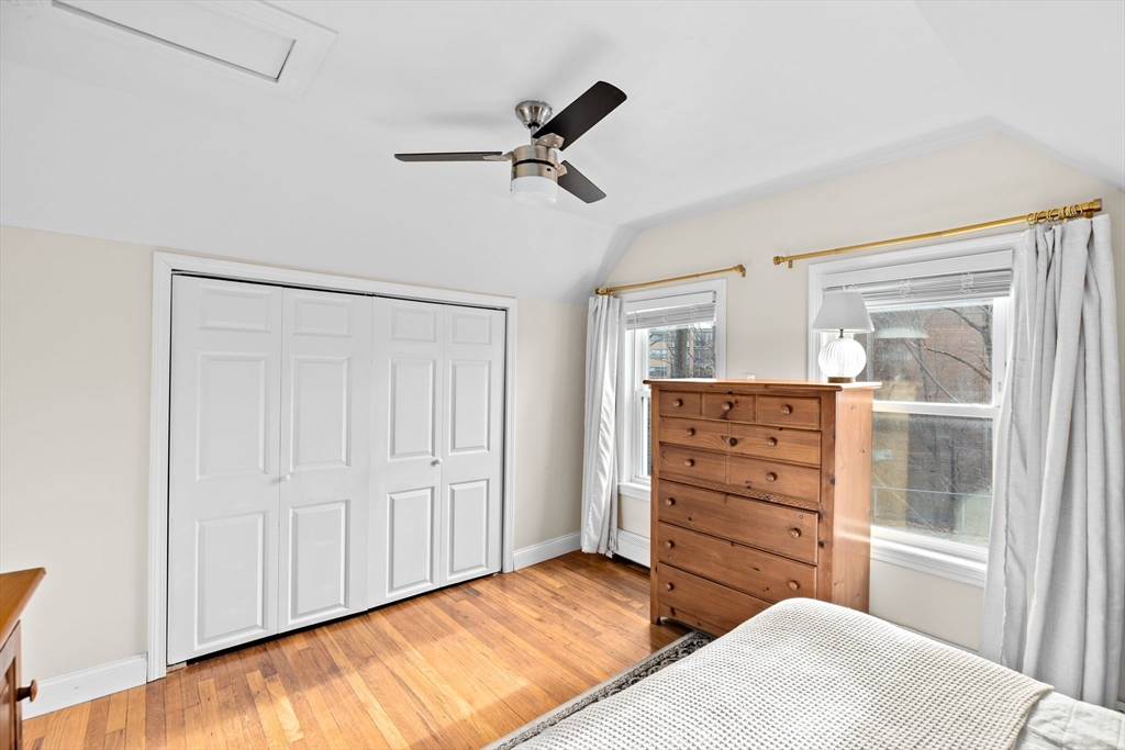 11 Marr Road Saugus, MA 01906 - Photo 34 of 41 Gallery Image 34