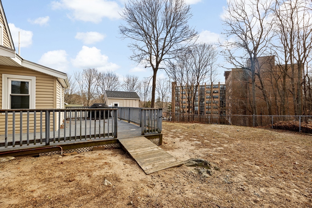 11 Marr Road Saugus, MA 01906 - Photo 37 of 41 Gallery Image 37