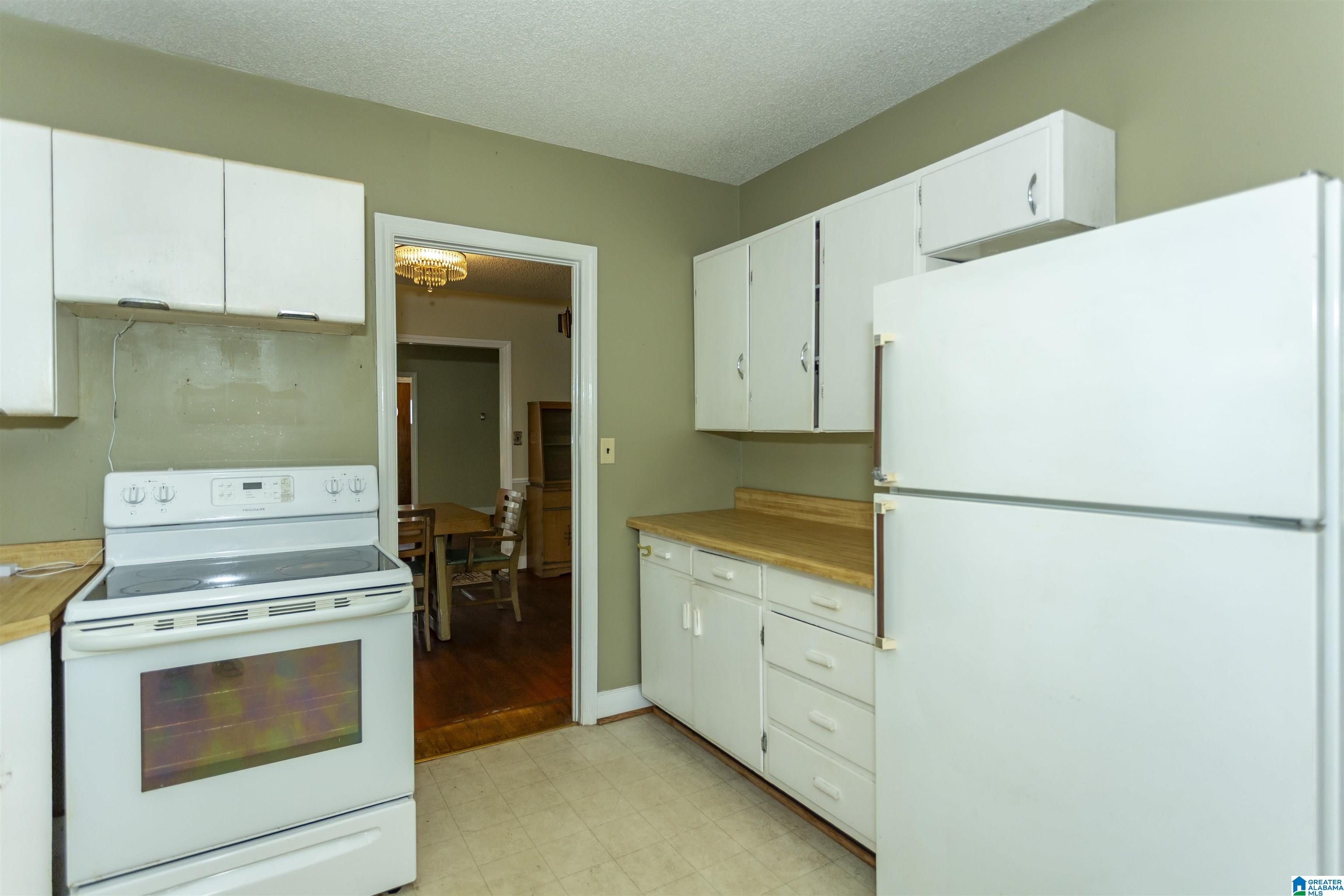 2028 High School Road Bessemer, AL 35023 - Photo 24 of 47