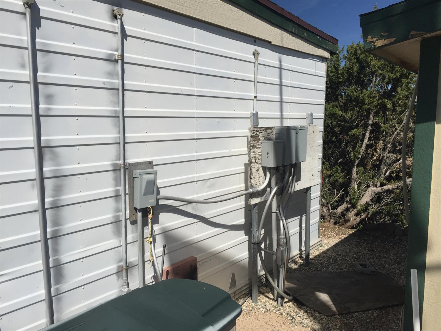 23257 Trinity Trail Tehachapi, CA 93561 - Photo 17 of 26 Gallery Image 17
