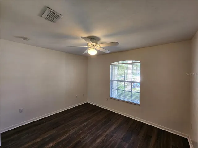 $2,200 | 4930 Northwest 20th Drive, Gainesville, FL 32605