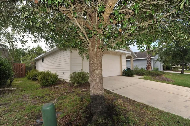 $2,200 | 4930 Northwest 20th Drive, Gainesville, FL 32605
