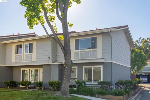 $599,000 | 4861 Saginaw Circle, Pleasanton, CA 94588
