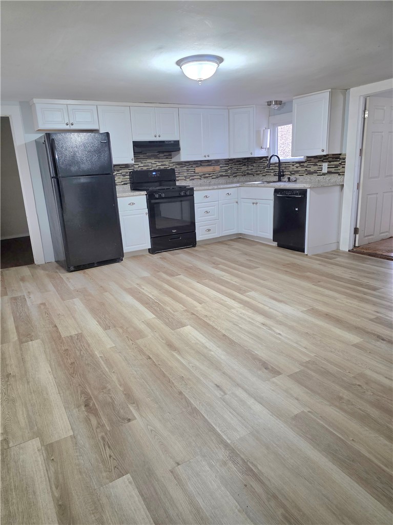 1123 Caton Road Caton, NY 14830 - Photo 3 of 13