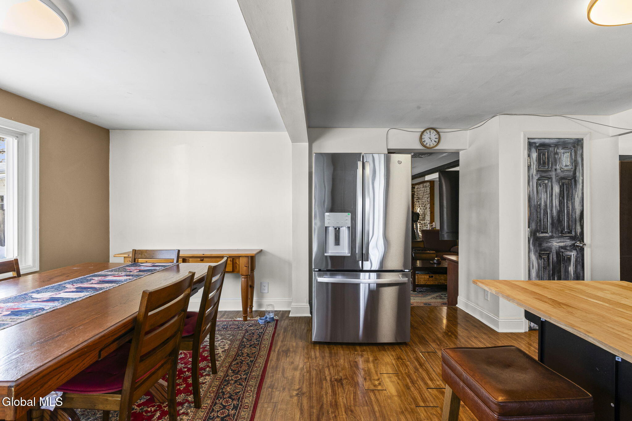 4 Valleyview Avenue Rotterdam, NY 12306 - Photo 11 of 28 22-web-or-mls-4-valleyview-ave