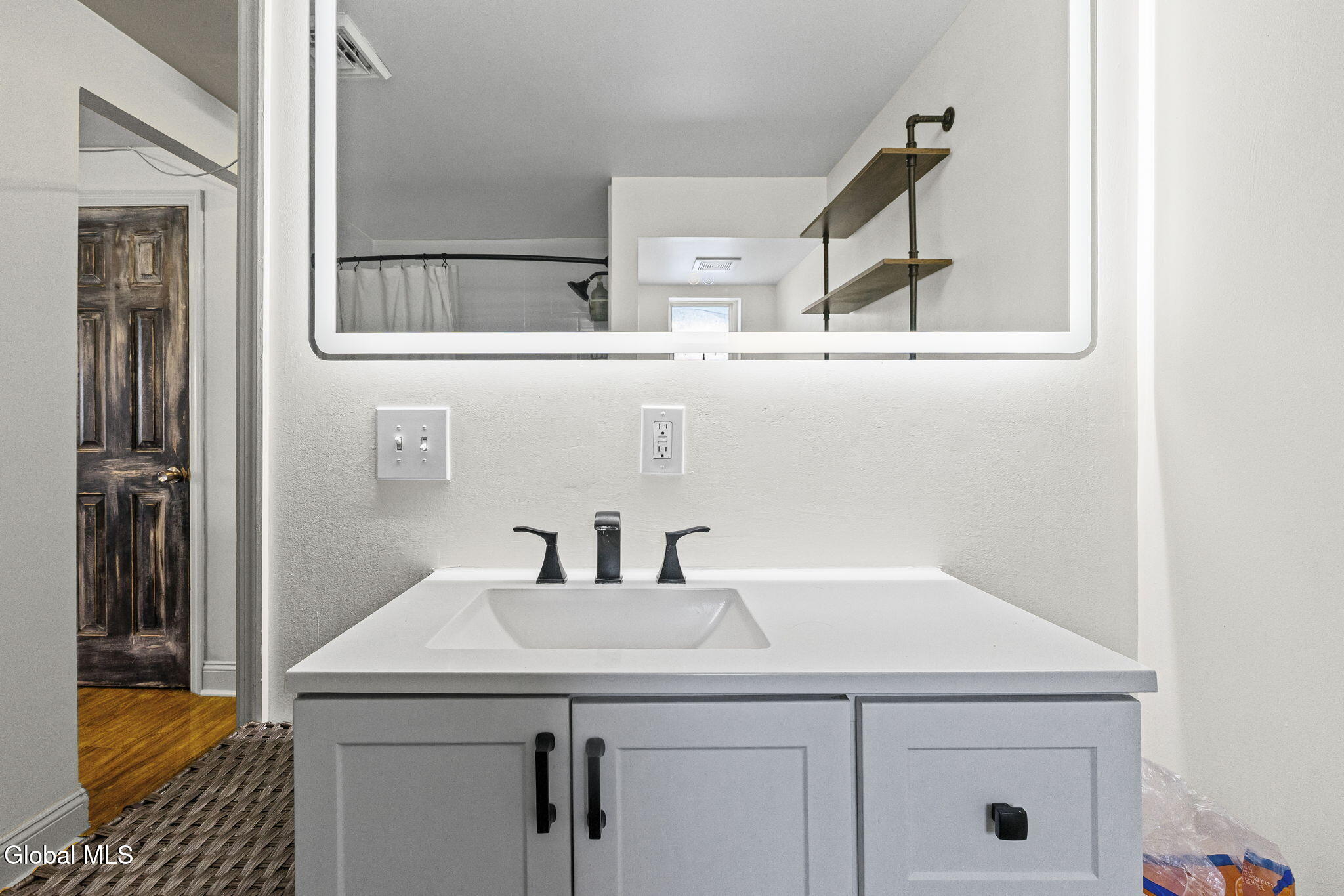 4 Valleyview Avenue Rotterdam, NY 12306 - Photo 17 of 32 15-web-or-mls-4-valleyview-ave