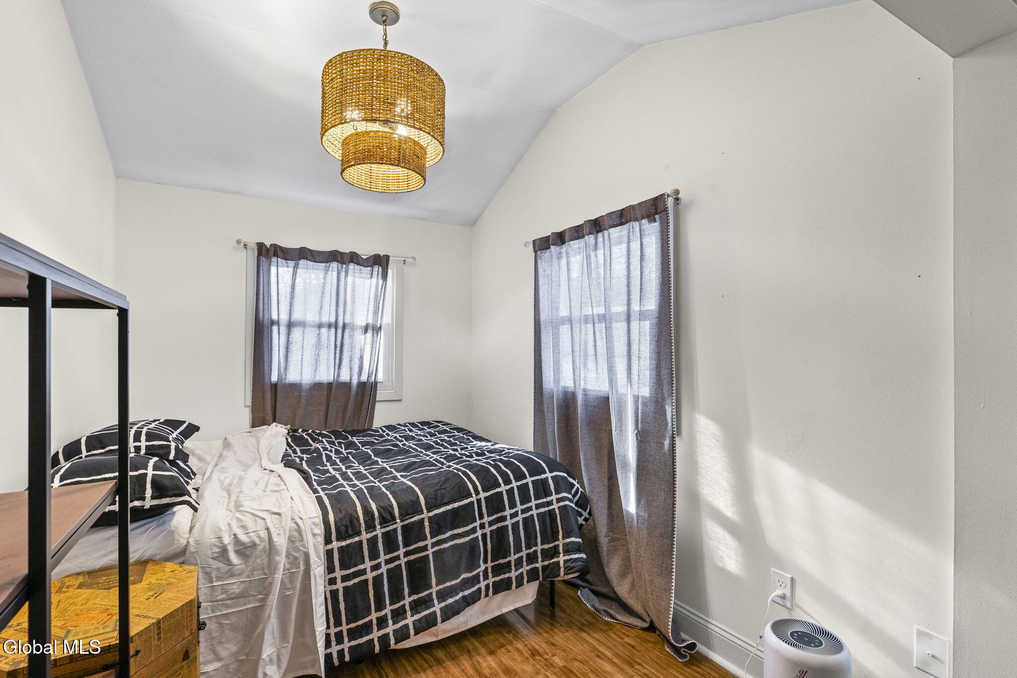 4 Valleyview Avenue Rotterdam, NY 12306 - Photo 18 of 28 23-web-or-mls-4-valleyview-ave