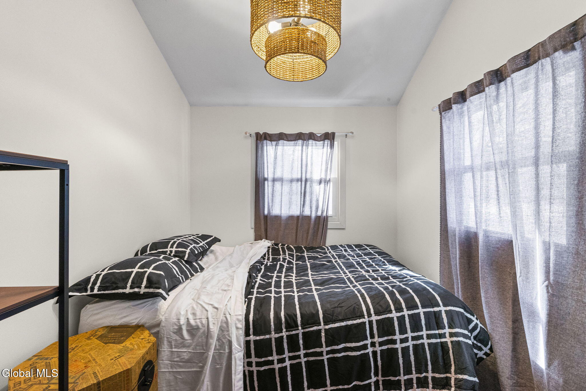 4 Valleyview Avenue Rotterdam, NY 12306 - Photo 19 of 28 24-web-or-mls-4-valleyview-ave