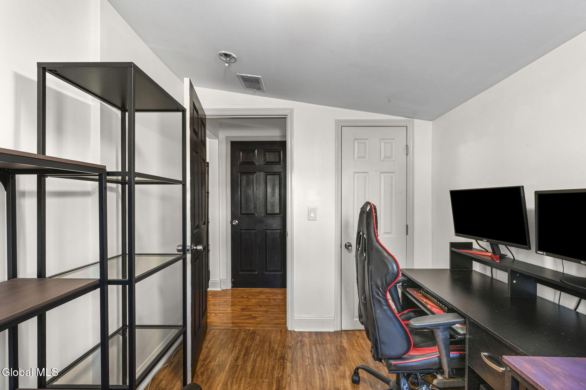 4 Valleyview Avenue Rotterdam, NY 12306 - Photo 22 of 28 29-web-or-mls-4-valleyview-ave