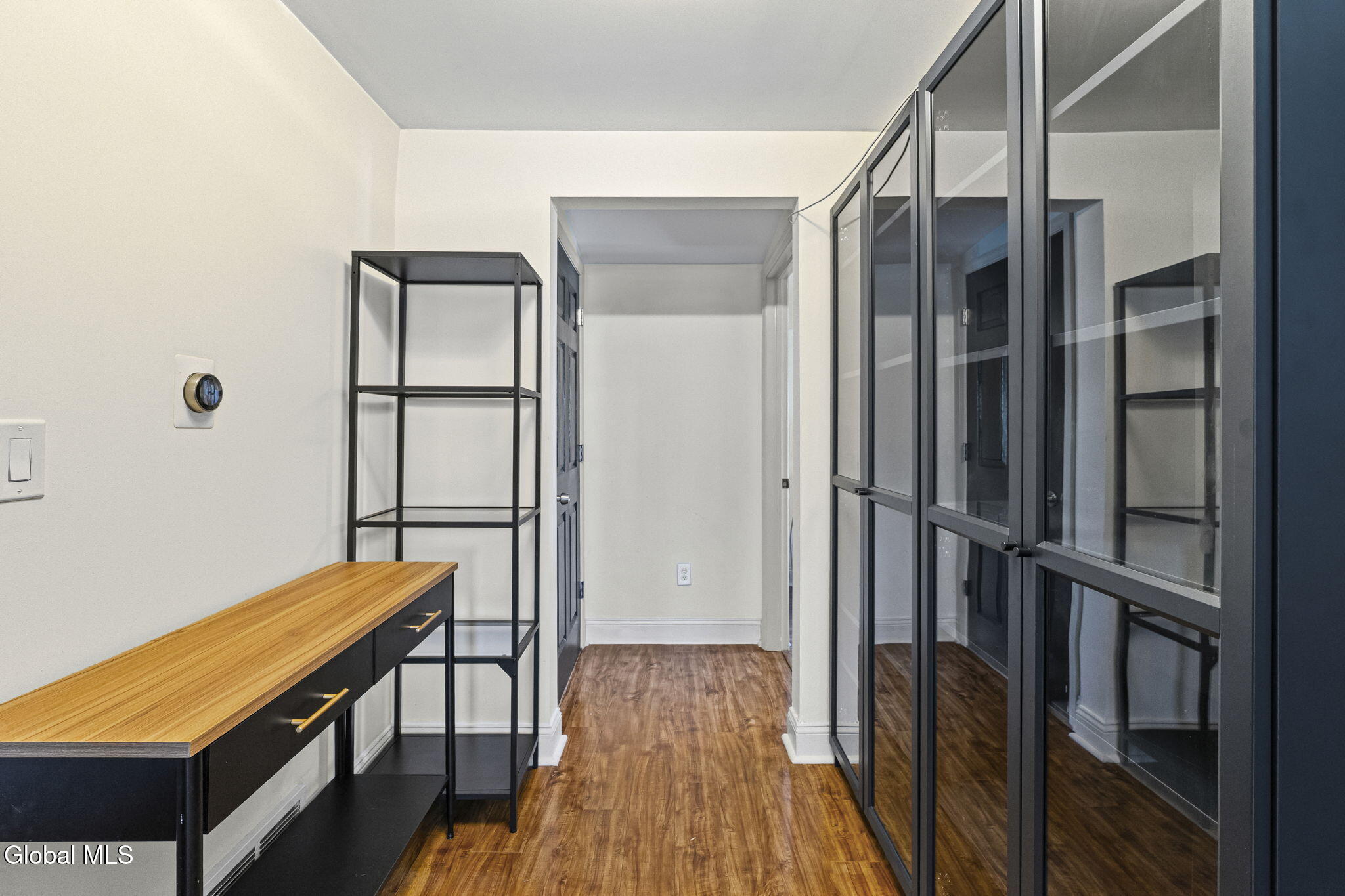 4 Valleyview Avenue Rotterdam, NY 12306 - Photo 23 of 32 26-web-or-mls-4-valleyview-ave