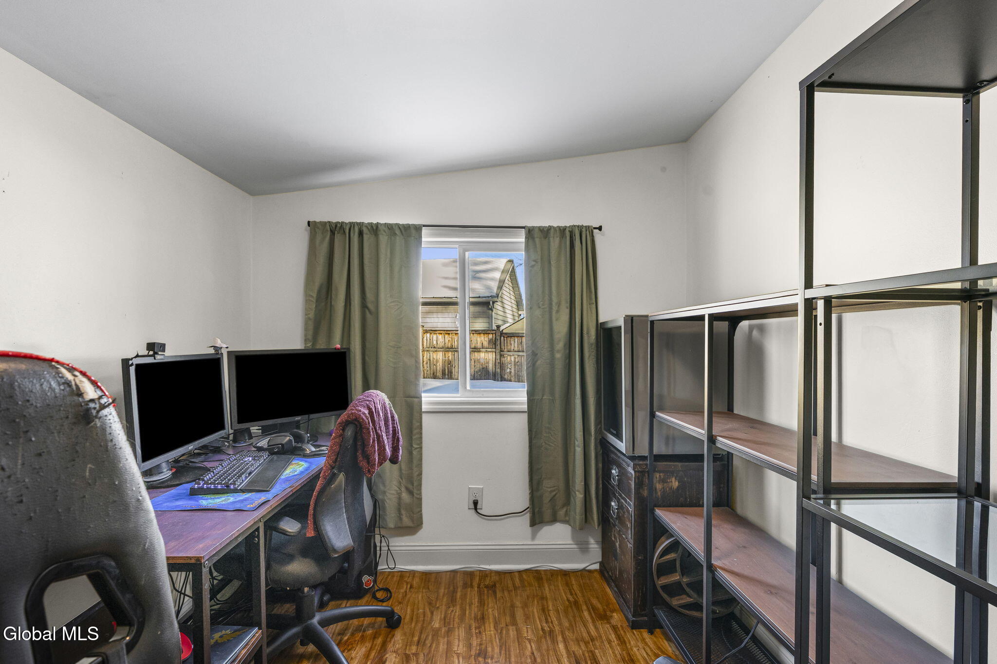 4 Valleyview Avenue Rotterdam, NY 12306 - Photo 25 of 32 28-web-or-mls-4-valleyview-ave