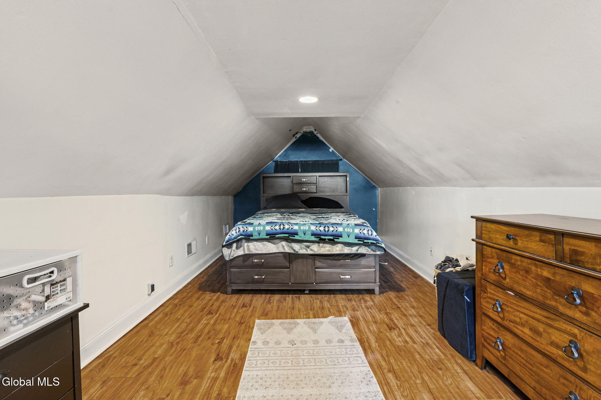 4 Valleyview Avenue Rotterdam, NY 12306 - Photo 25 of 28 11-web-or-mls-4-valleyview-ave