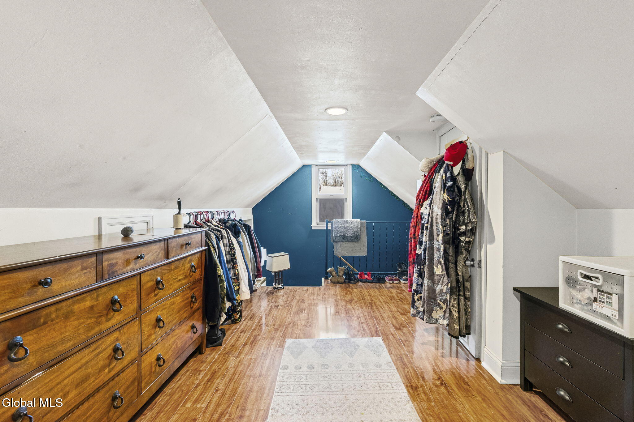 4 Valleyview Avenue Rotterdam, NY 12306 - Photo 26 of 28 13-web-or-mls-4-valleyview-ave