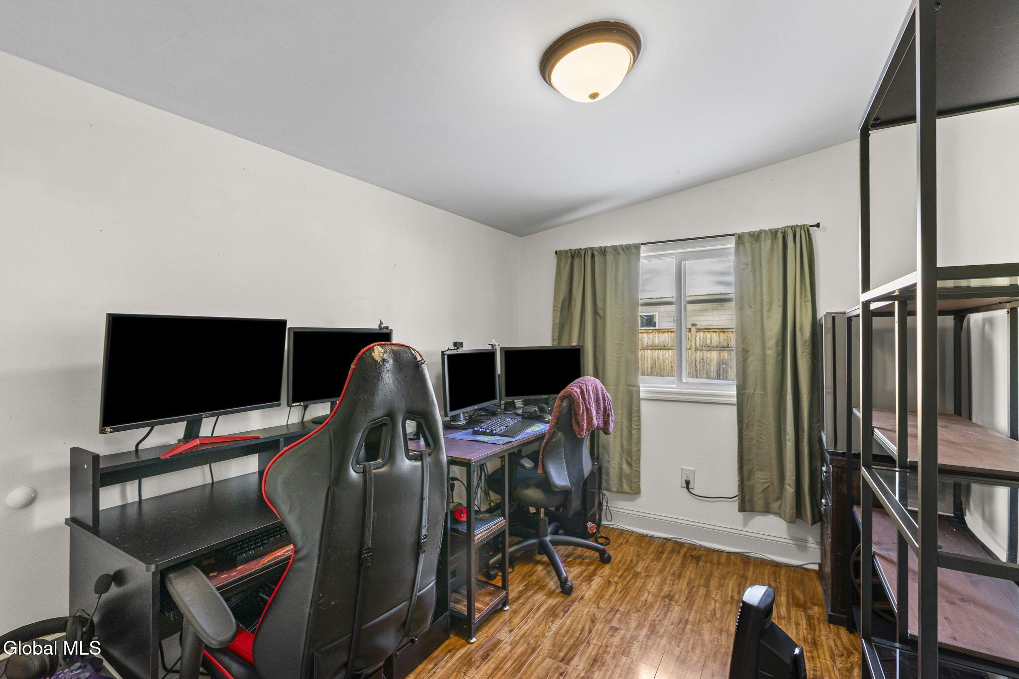 4 Valleyview Avenue Rotterdam, NY 12306 - Photo 26 of 32 27-web-or-mls-4-valleyview-ave