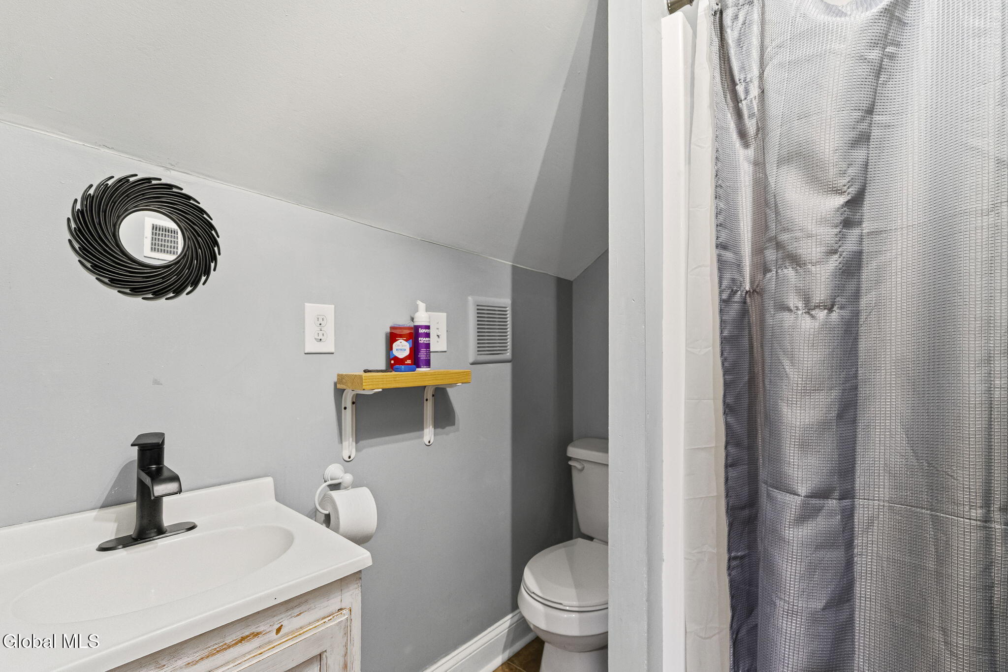 4 Valleyview Avenue Rotterdam, NY 12306 - Photo 27 of 28 14-web-or-mls-4-valleyview-ave