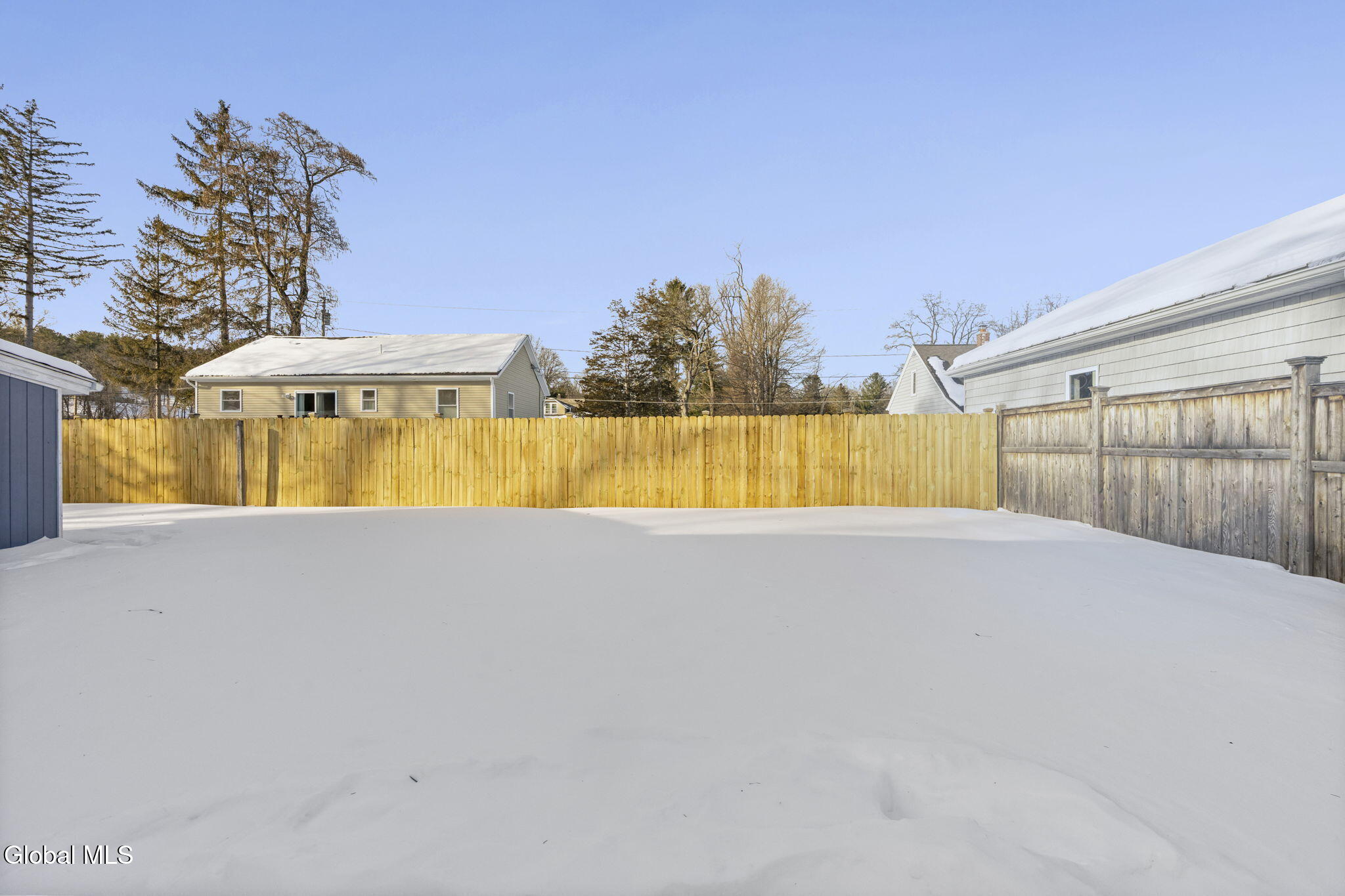 4 Valleyview Avenue Rotterdam, NY 12306 - Photo 3 of 32 30-web-or-mls-4-valleyview-ave