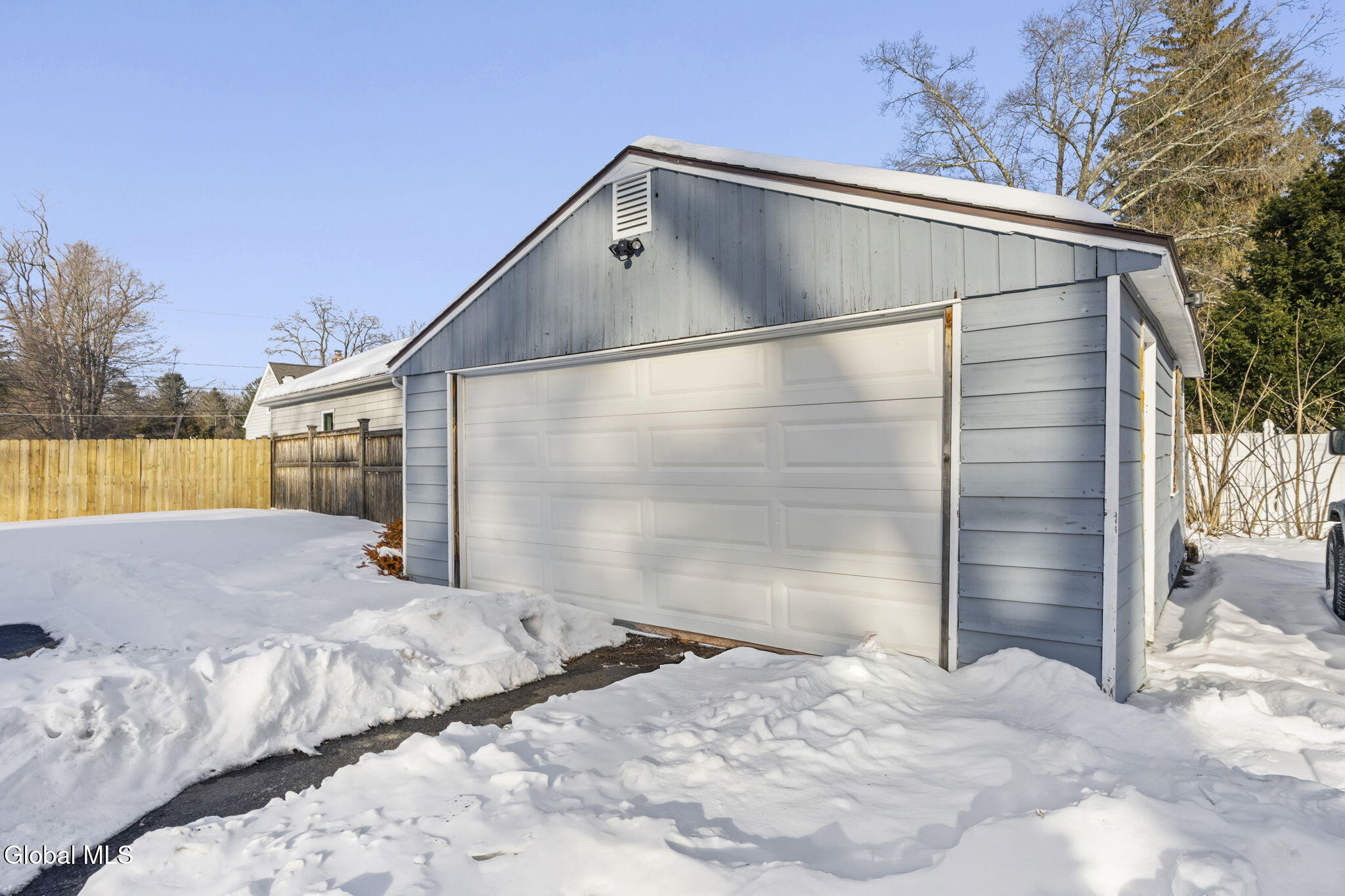 4 Valleyview Avenue Rotterdam, NY 12306 - Photo 31 of 32 32-web-or-mls-4-valleyview-ave