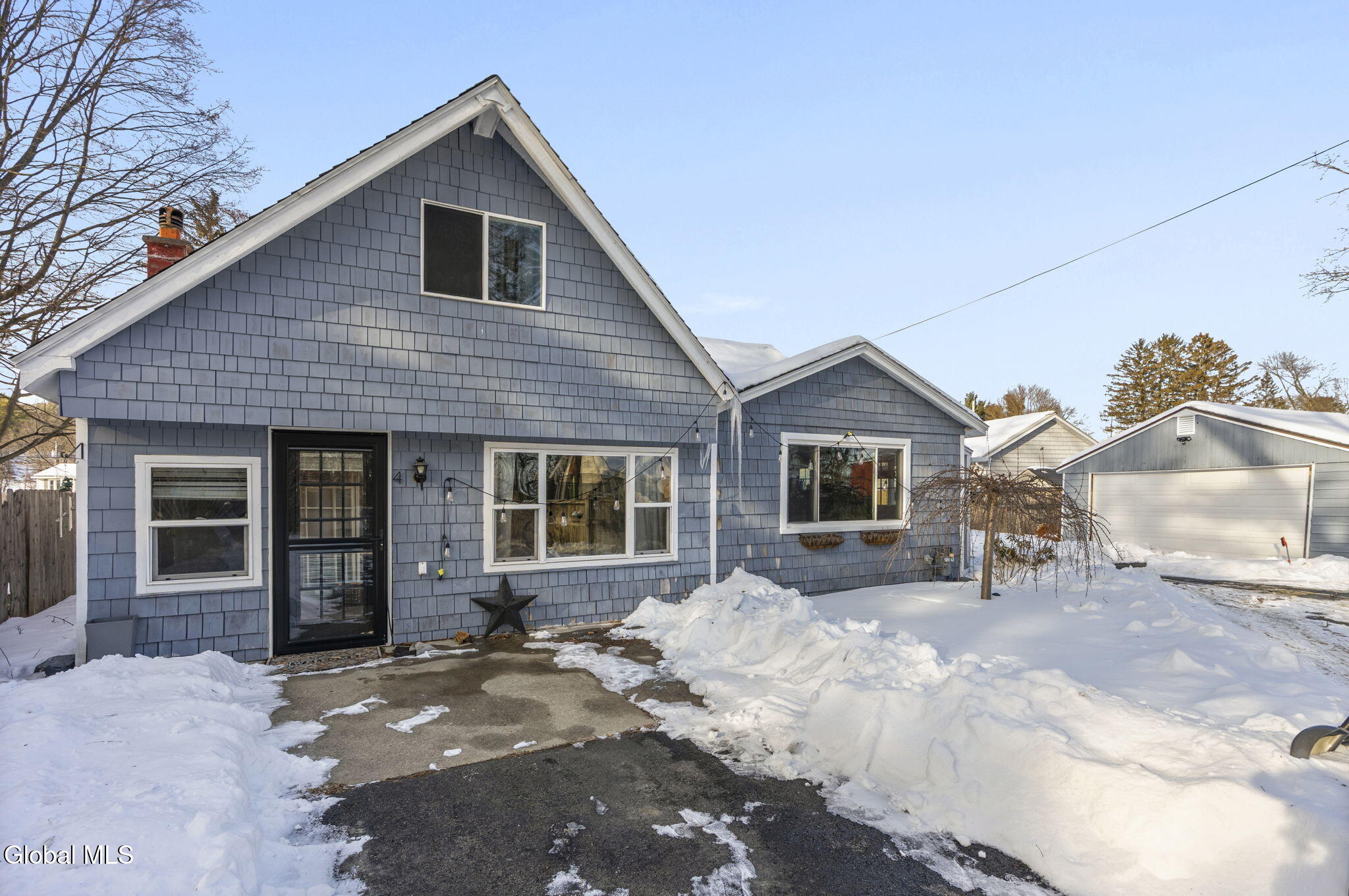 4 Valleyview Avenue Rotterdam, NY 12306 - Photo 32 of 32 33-web-or-mls-4-valleyview-ave