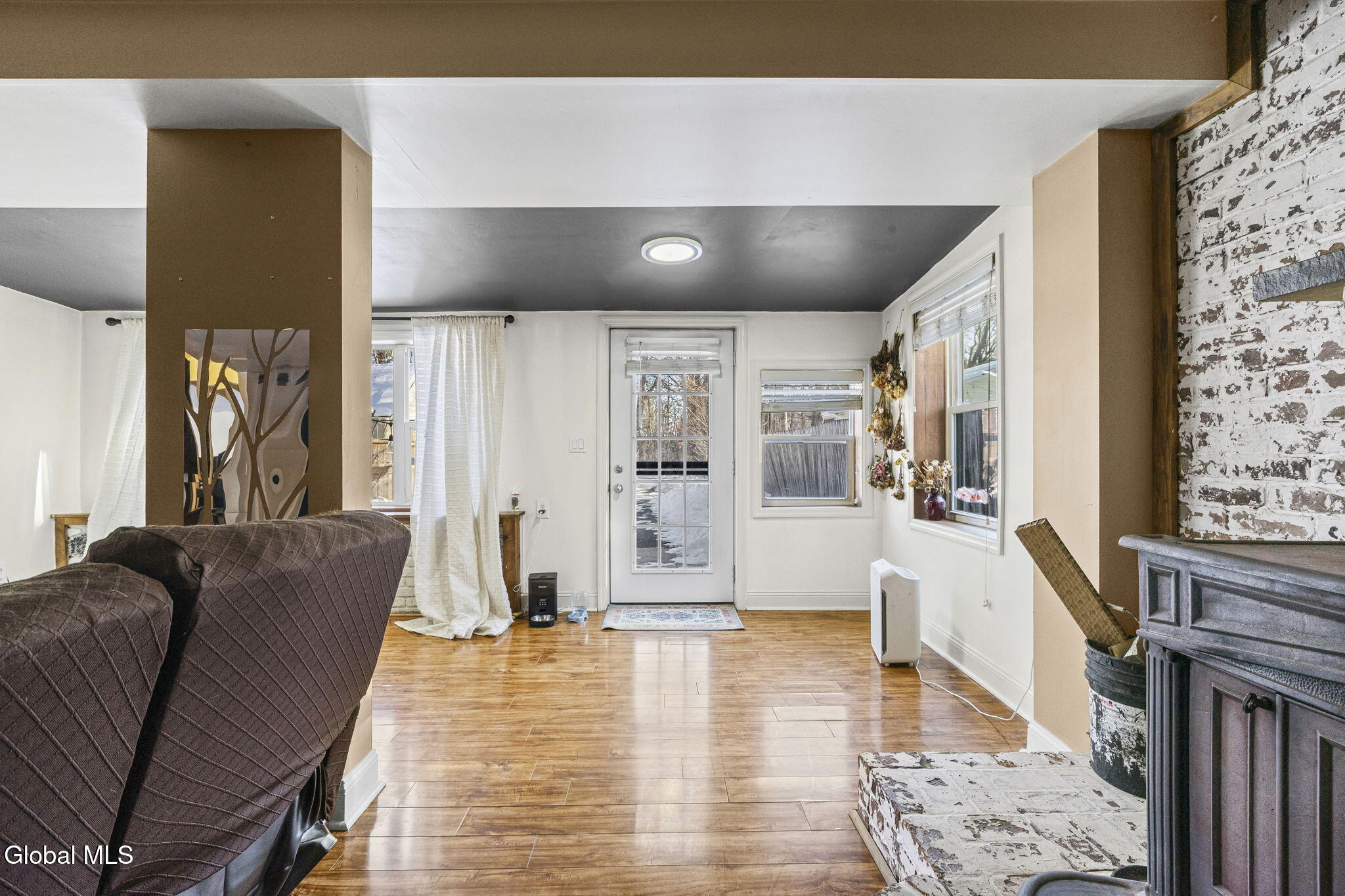 4 Valleyview Avenue Rotterdam, NY 12306 - Photo 5 of 28 4-web-or-mls-4-valleyview-ave