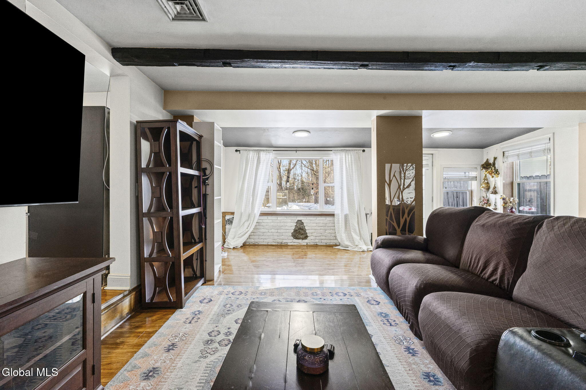 4 Valleyview Avenue Rotterdam, NY 12306 - Photo 7 of 28 9-web-or-mls-4-valleyview-ave
