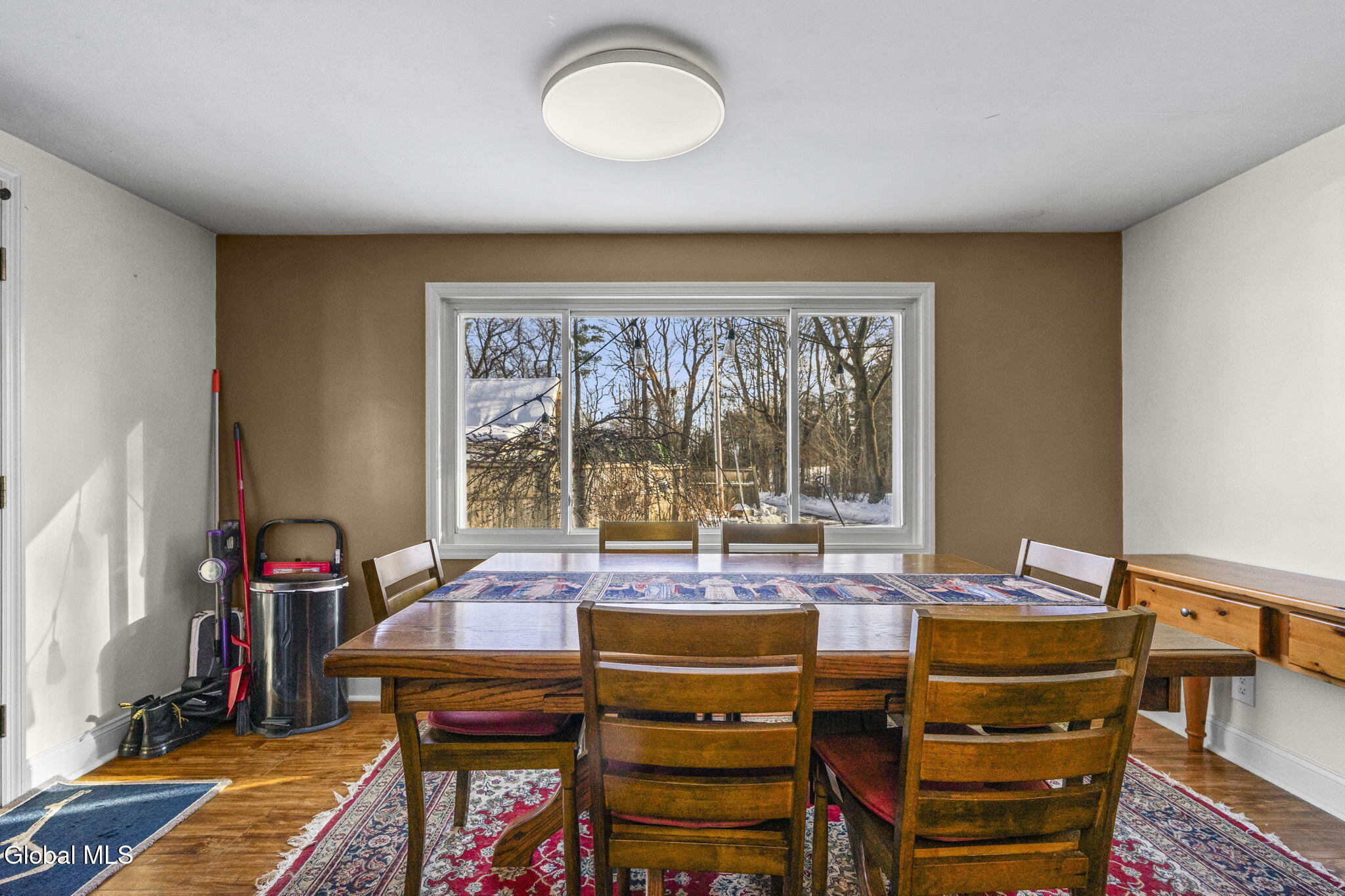 4 Valleyview Avenue Rotterdam, NY 12306 - Photo 10 of 32 16-web-or-mls-4-valleyview-ave