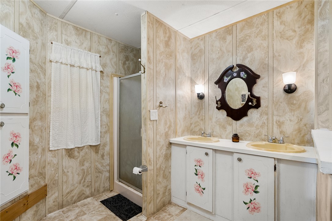 141 Lone Eagle Way Iva, SC 29655 - Photo 27 of 45
