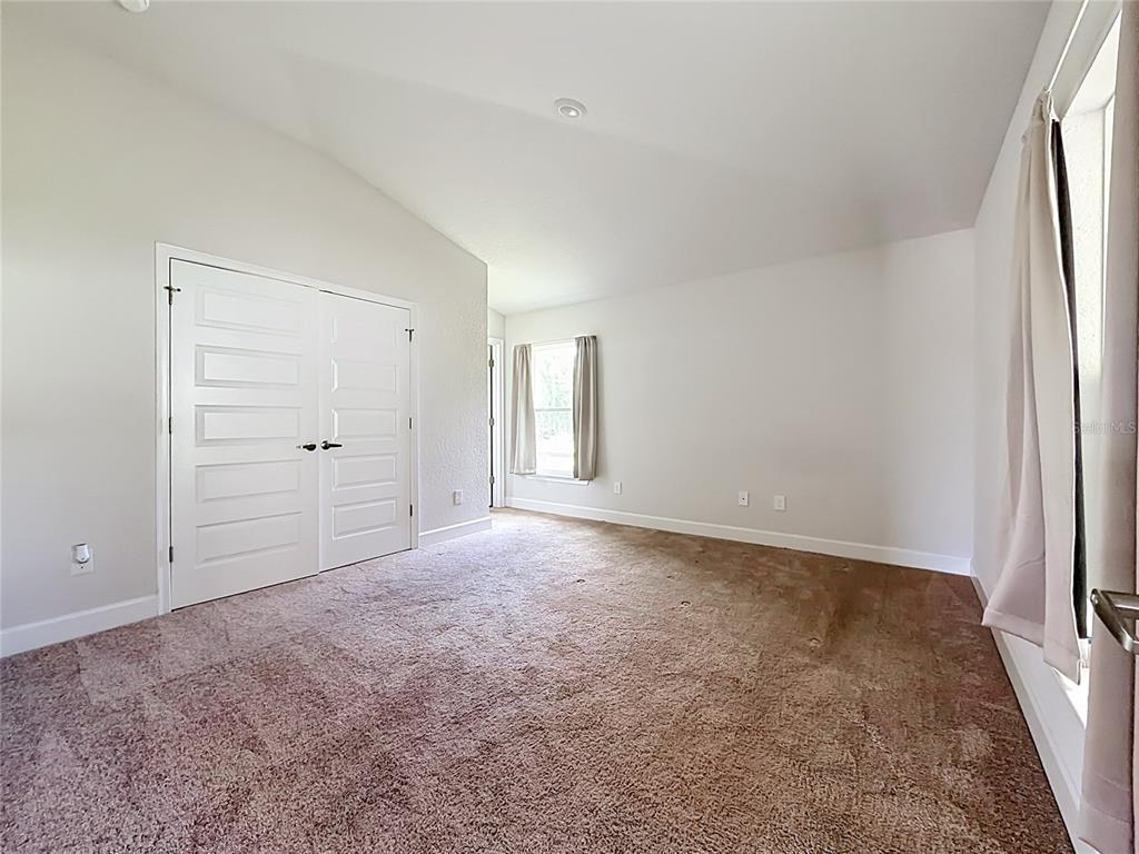 187 Northwest 45th Loop Ocala, FL 34475 - Photo 28 of 50