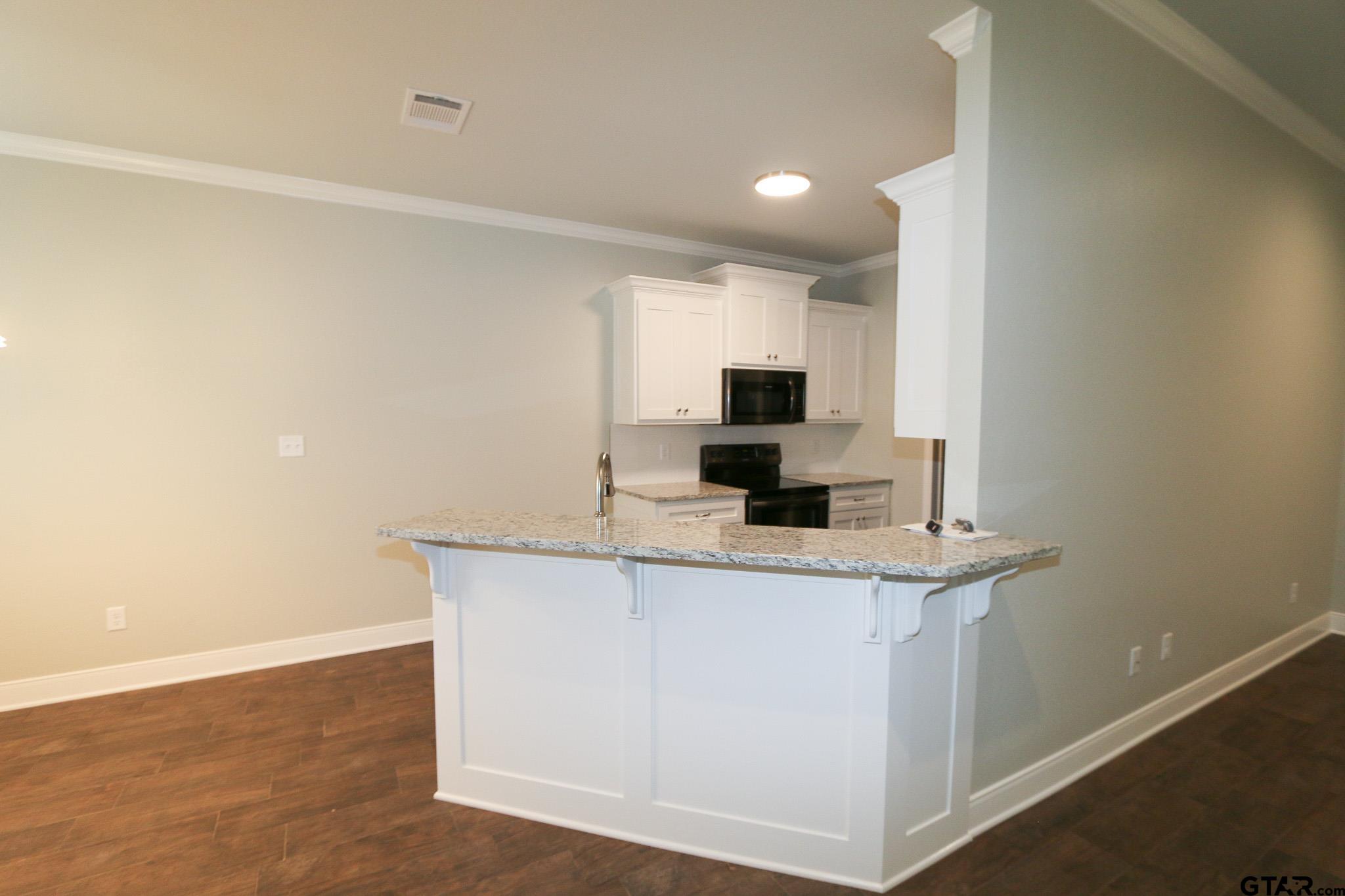 10243 County Road 135 Flint, TX 75762 - Photo 12 of 29