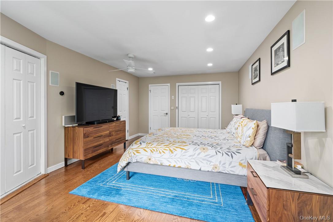 17 Top Of The Ridge, Unit A5 Mamaroneck, NY 10543 - Photo 12 of 20