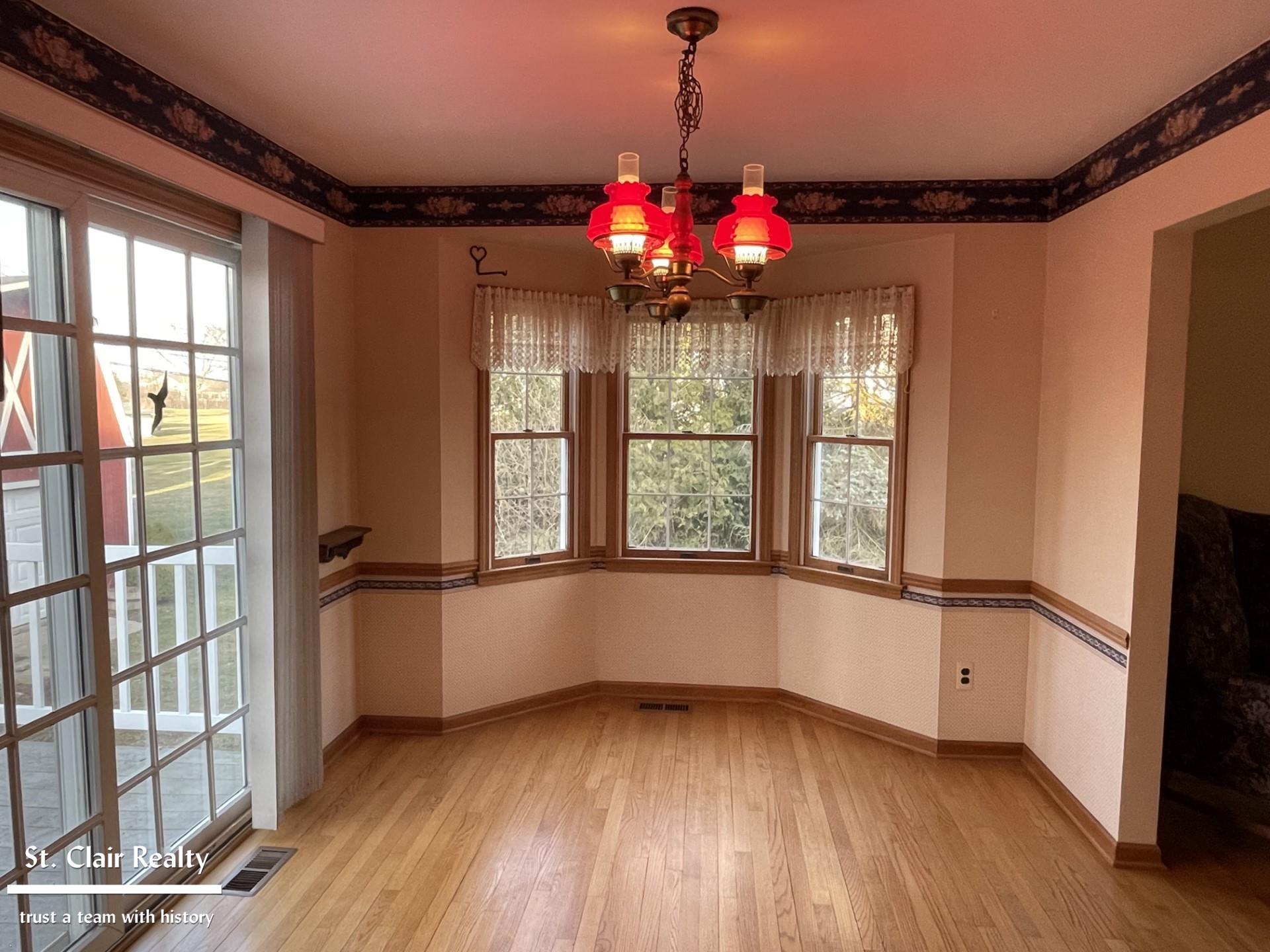 4112 Yankee Road St. Clair, MI 48079 - Photo 6 of 18 50136094-9e06c9d1-b362-48fc-b8d6-b6d3d515fea3.JPG