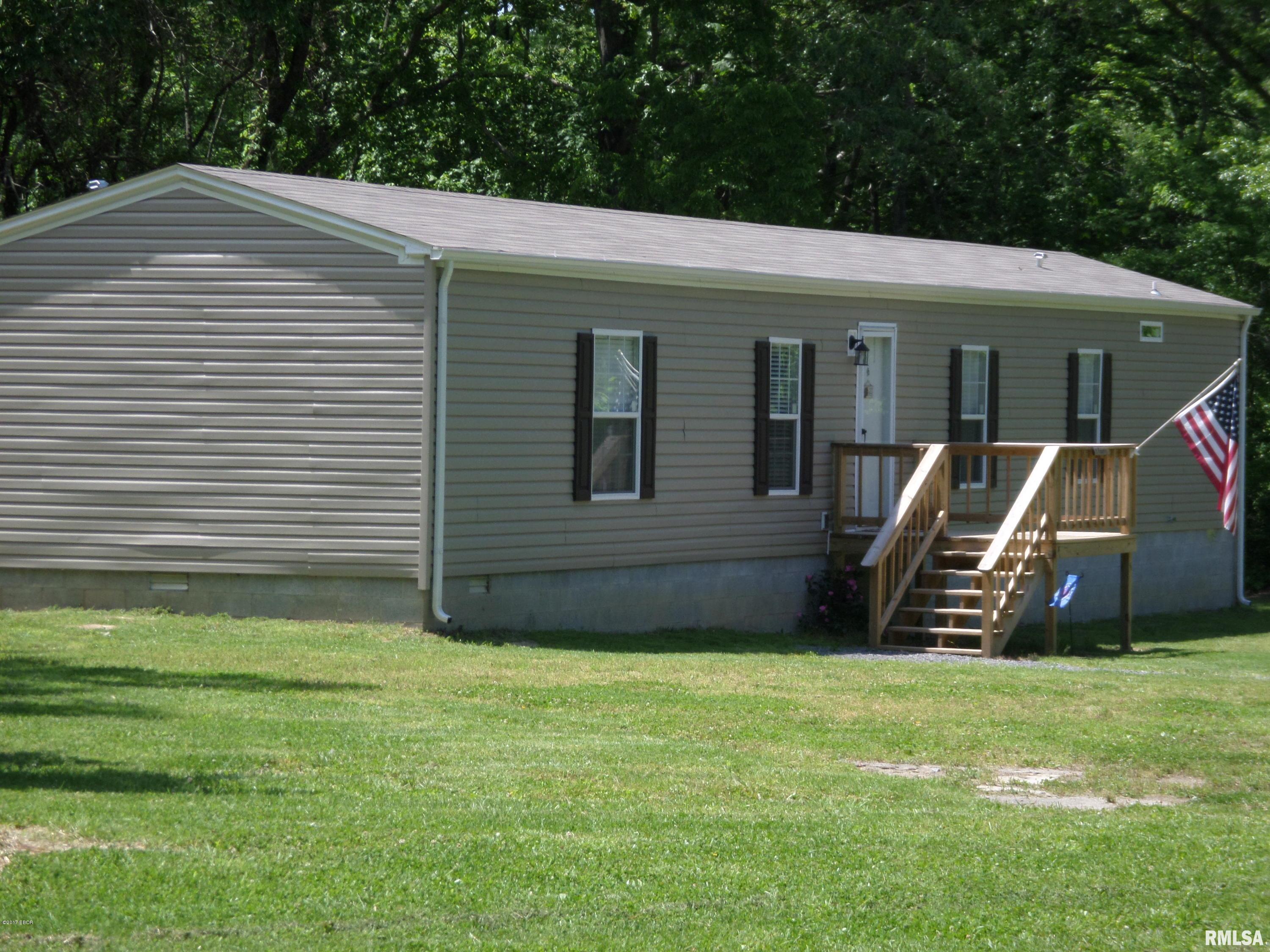 10832 Eakin Grove Road Benton, IL 62812 - Photo 1 of 50 Gallery Image 1
