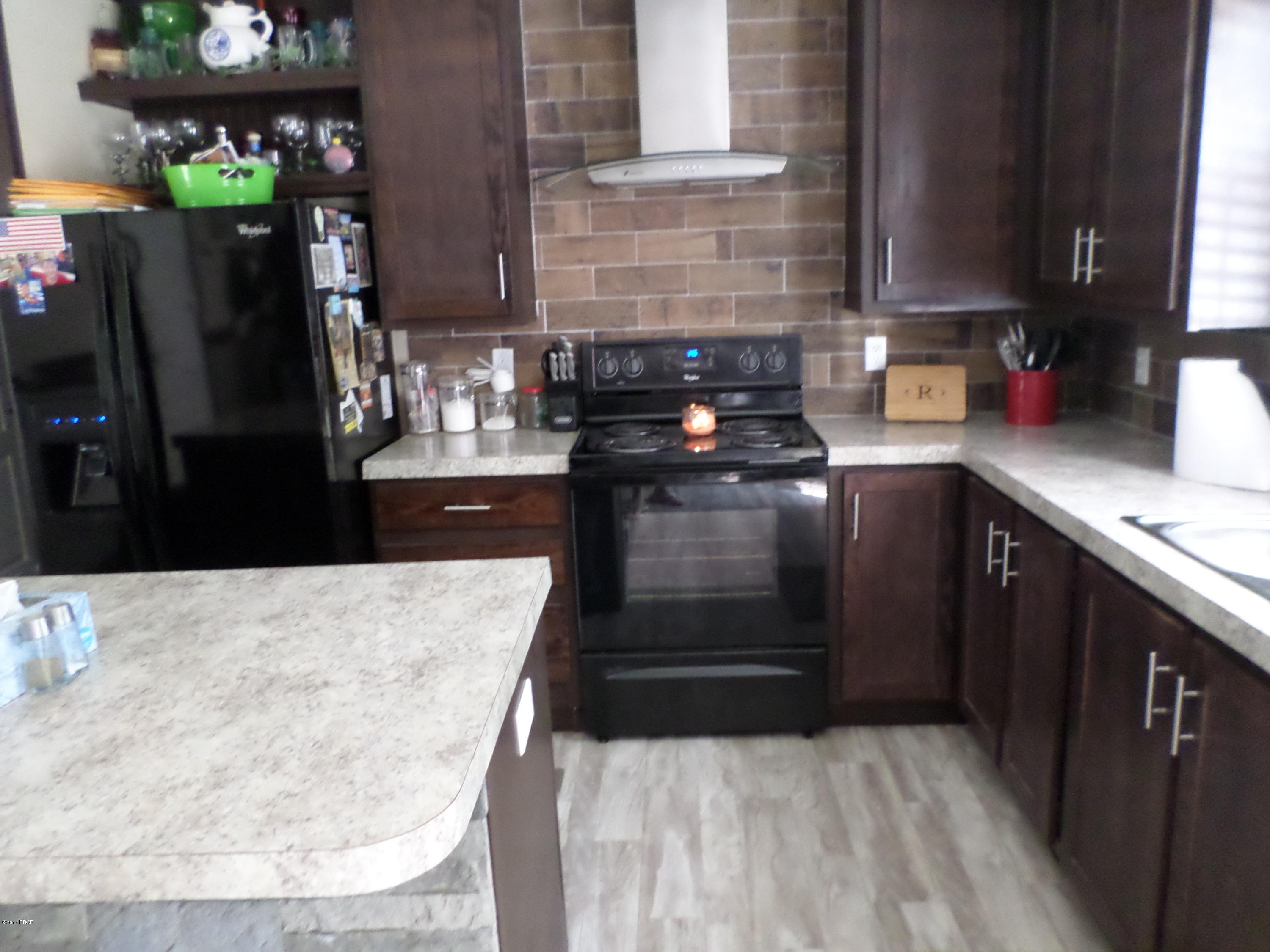 10832 Eakin Grove Road Benton, IL 62812 - Photo 11 of 50 Gallery Image 11
