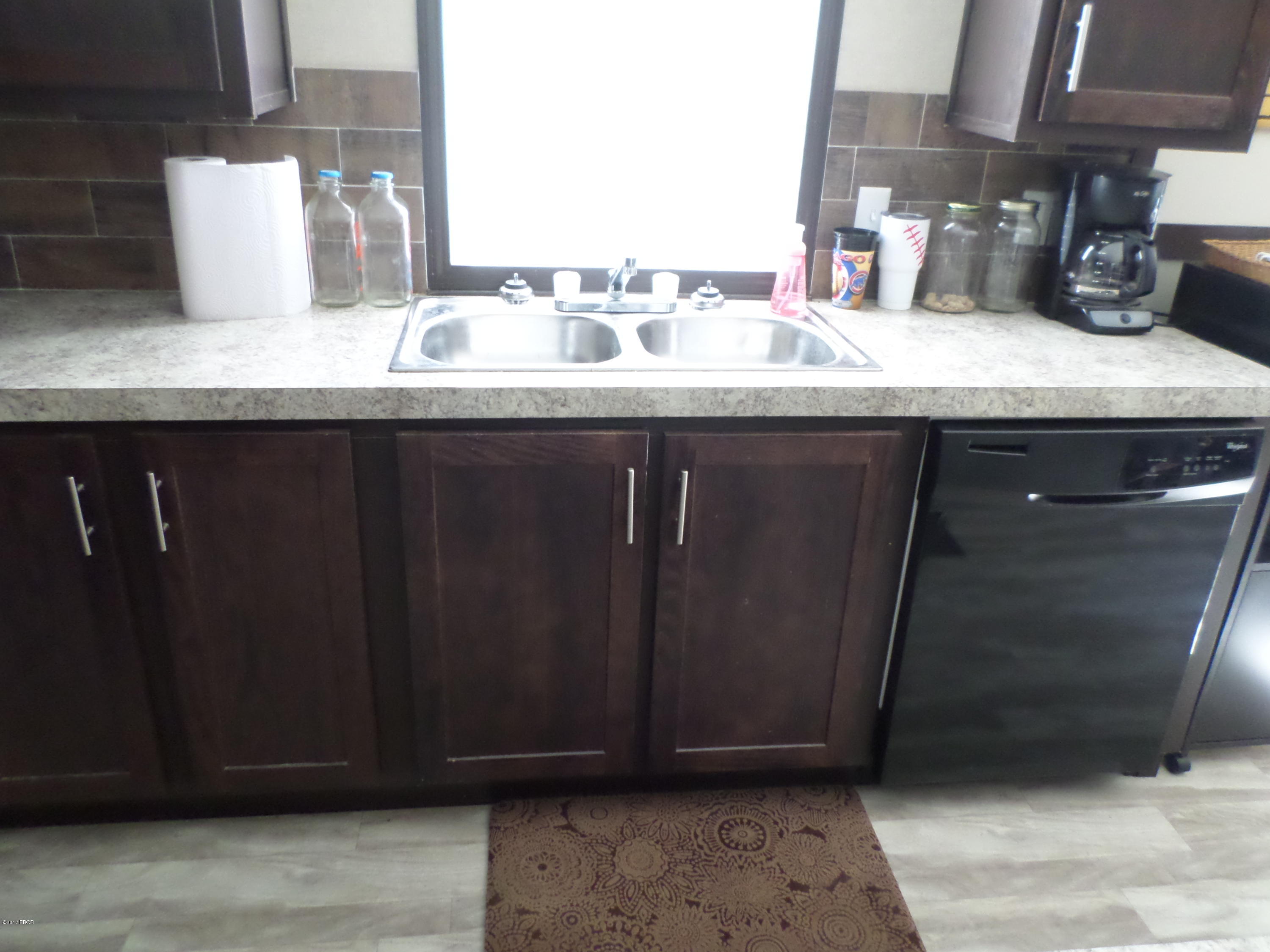 10832 Eakin Grove Road Benton, IL 62812 - Photo 12 of 50 Gallery Image 12