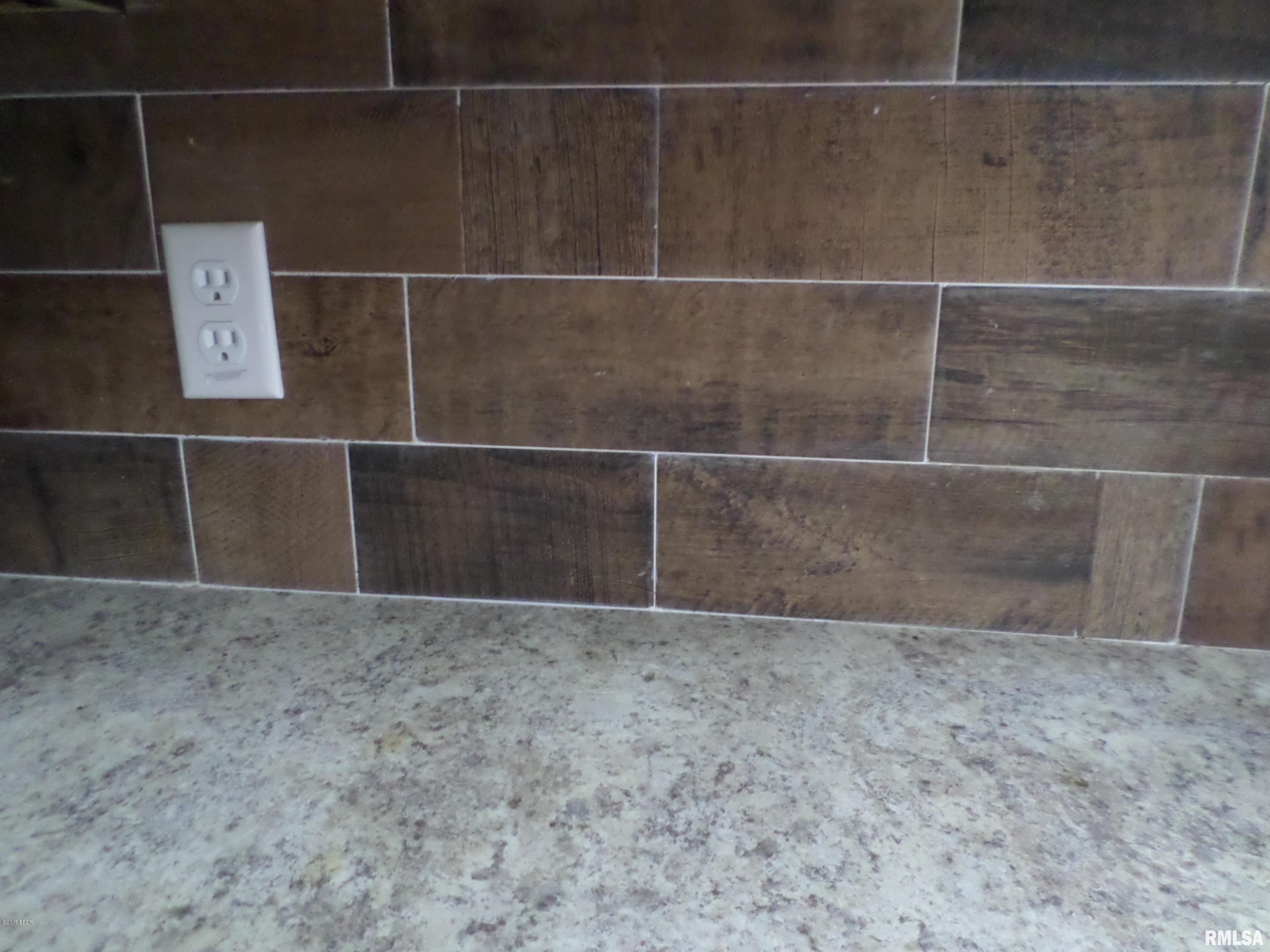 10832 Eakin Grove Road Benton, IL 62812 - Photo 13 of 50 Gallery Image 13