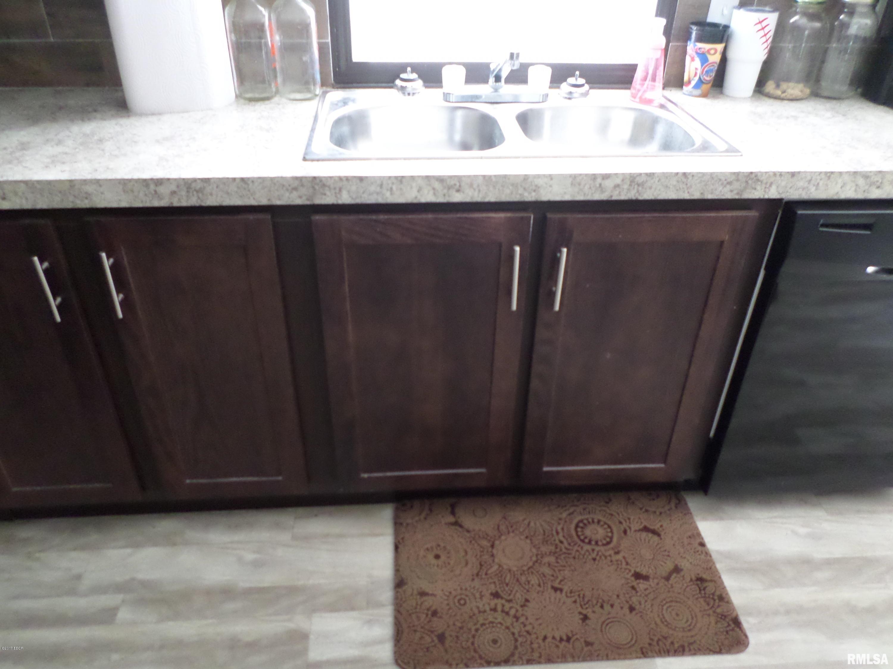10832 Eakin Grove Road Benton, IL 62812 - Photo 14 of 50 Gallery Image 14