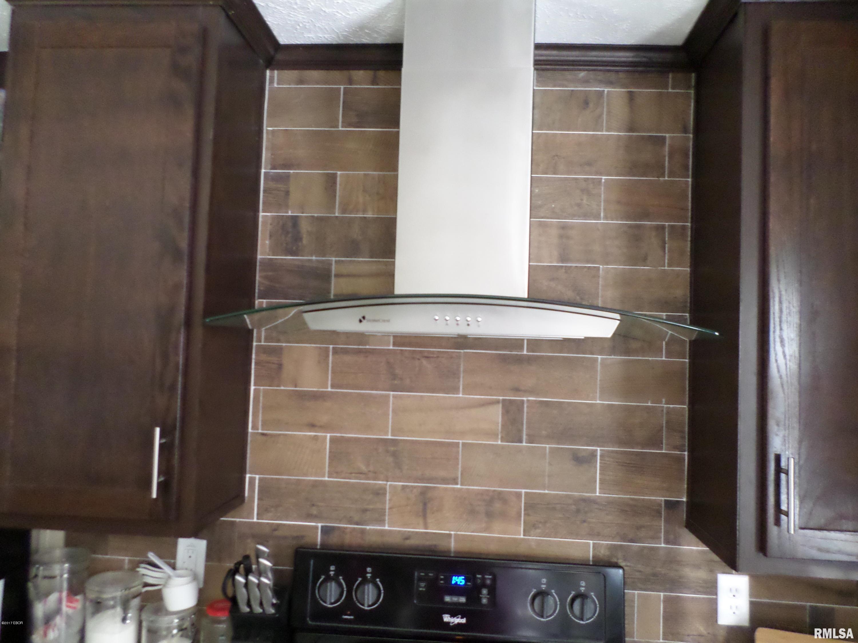 10832 Eakin Grove Road Benton, IL 62812 - Photo 15 of 50 Gallery Image 15