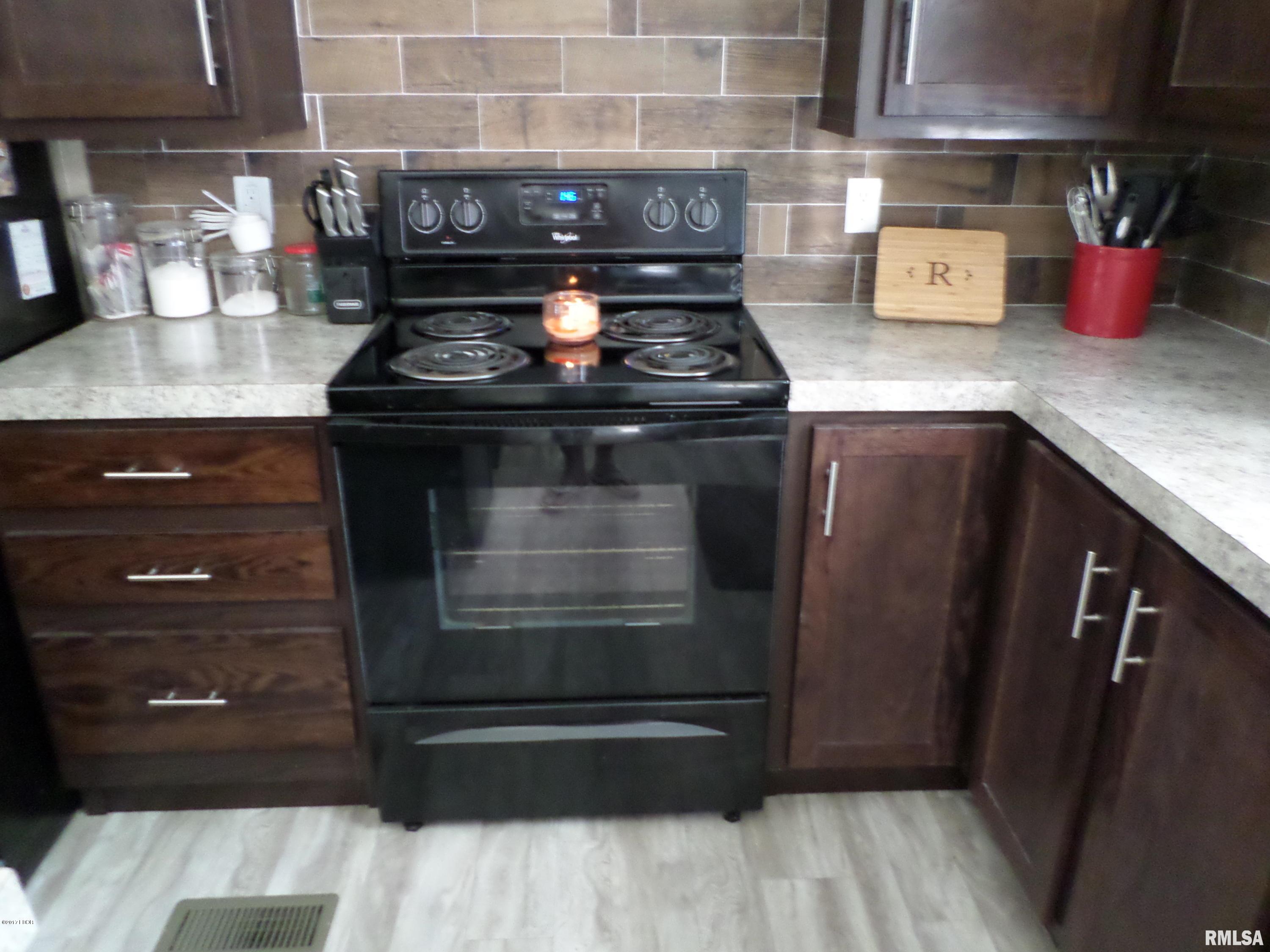 10832 Eakin Grove Road Benton, IL 62812 - Photo 16 of 50 Gallery Image 16